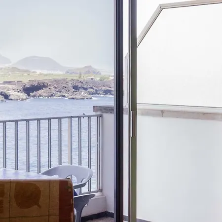 Apartmán North Beach
