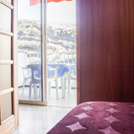Apartmán North Beach Icod De Los Vinos