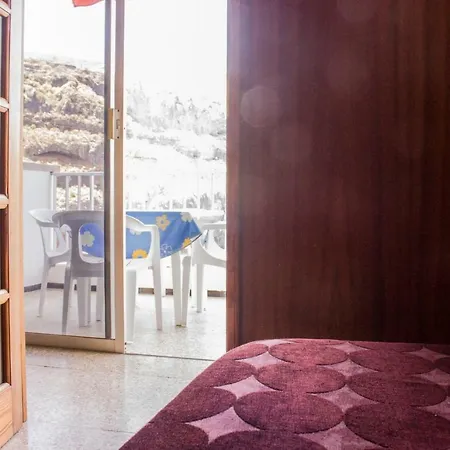 Apartmán North Beach *