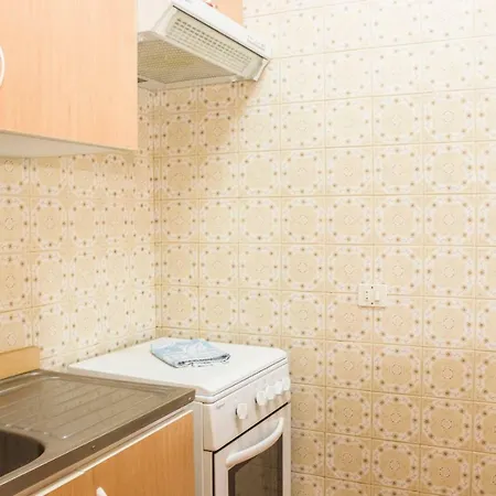 Apartmán North Beach Icod De Los Vinos
